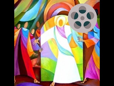 YouTube player