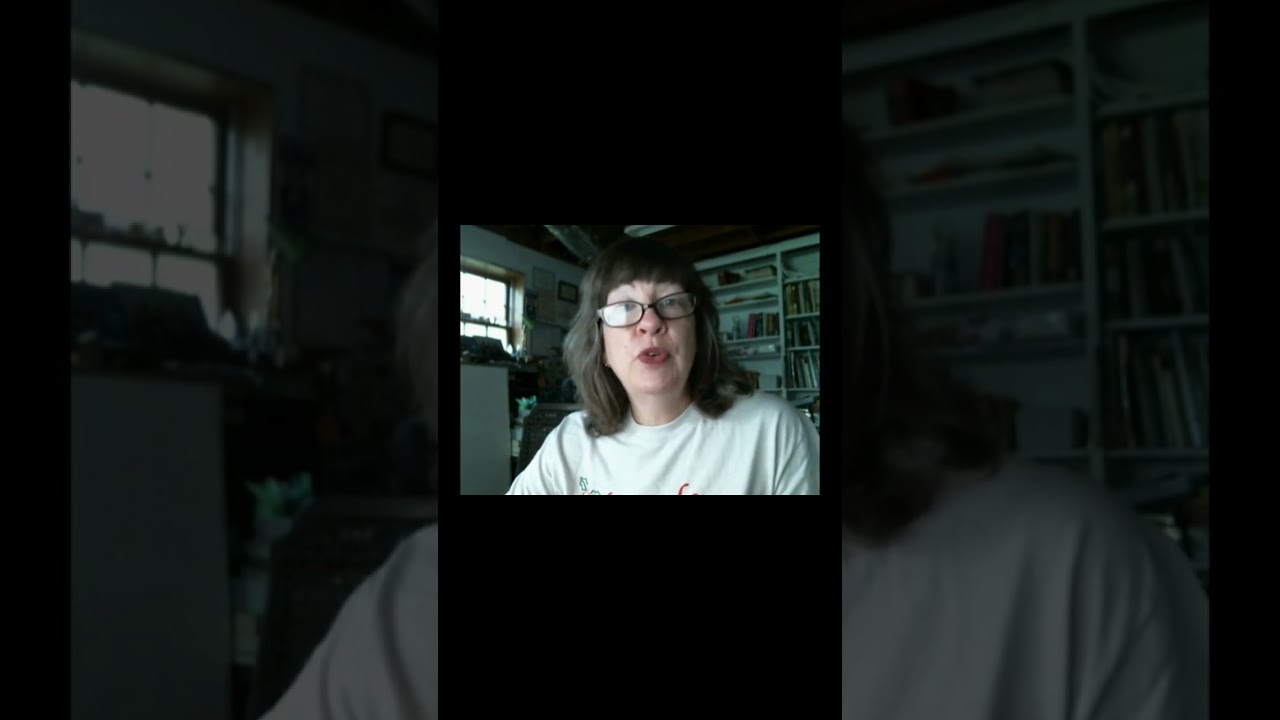 Strength - Artwork SIP #shorts “Weary Traveller” (Michael Cook) (Scripture, Inspiration, Prayer)