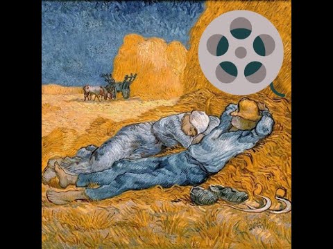 YouTube player