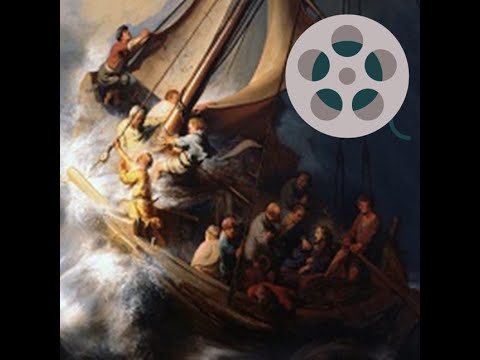 YouTube player
