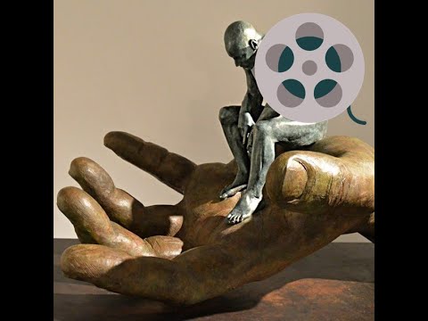 YouTube player