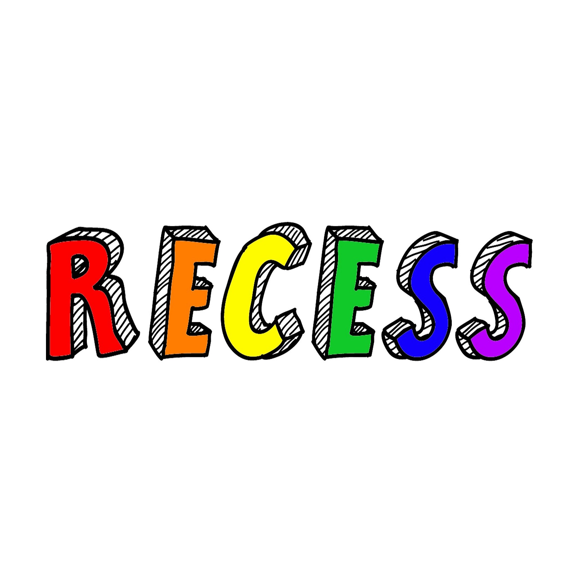 Recess