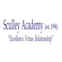 Sculley Academy