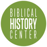 Biblical History Center