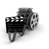 Movie Resources for Thinking
