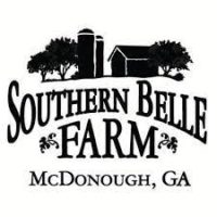 Southern Belle Farm