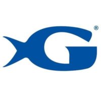 Georgia Aquarium webcam