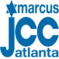 Marcus Jewish Community Center