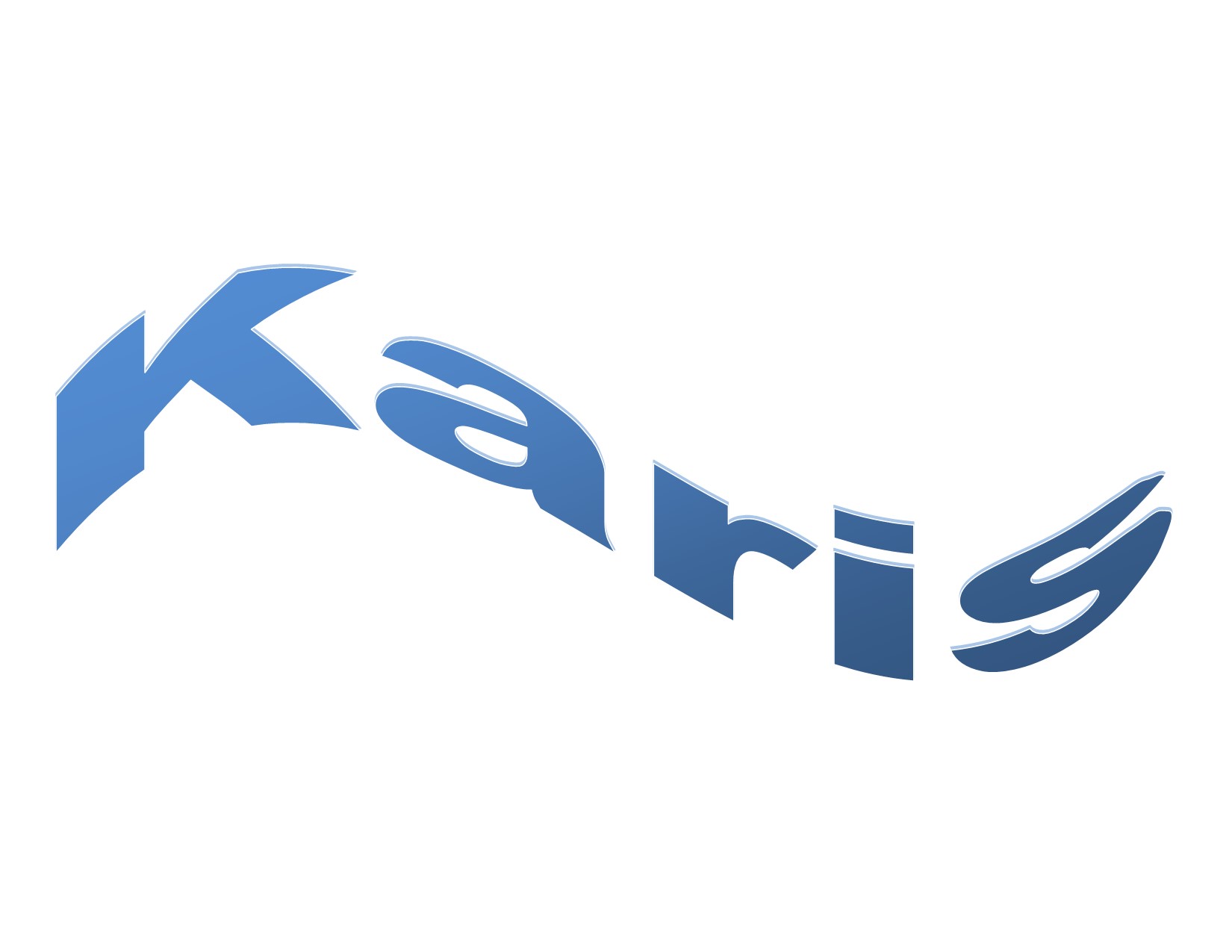 Karis’s songs