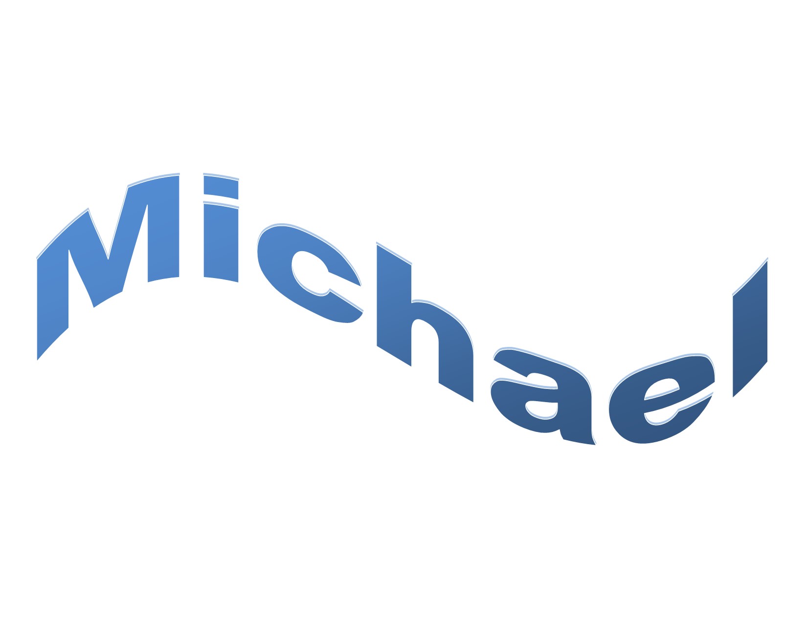 Michael’s songs
