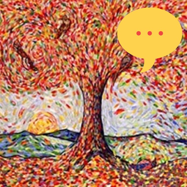 Provider – Quotation