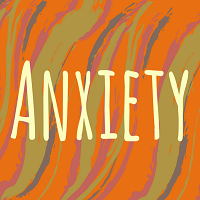 Anxiety assessment