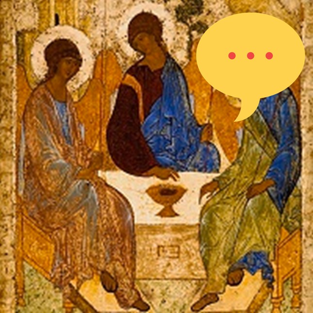 Advocate – Quotation