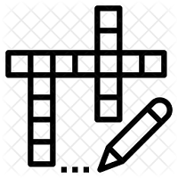 Head Injuries crossword puzzle