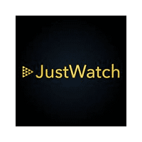 JustWatch