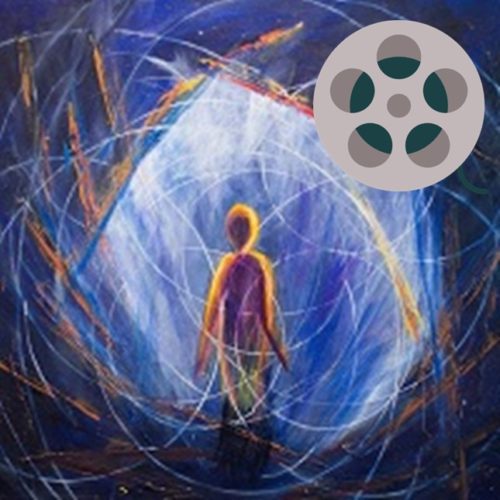 Safety Film Sculley Family