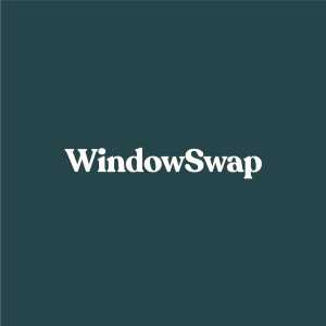 WindowSwap