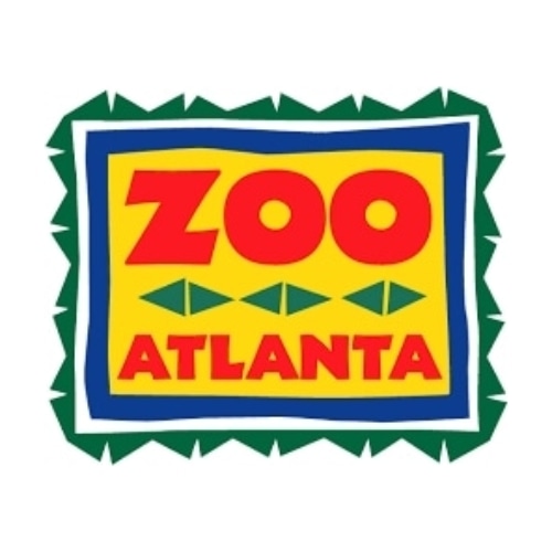 Panda Cam at Zoo Atlanta