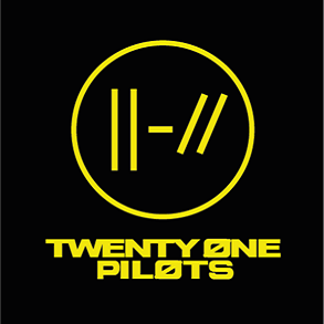 twenty one pilots