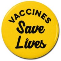 Vaccinations / Vaccines