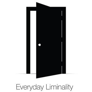 Everyday Liminality (movie reviews)