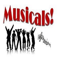 Musicals