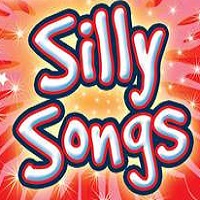 Silly songs