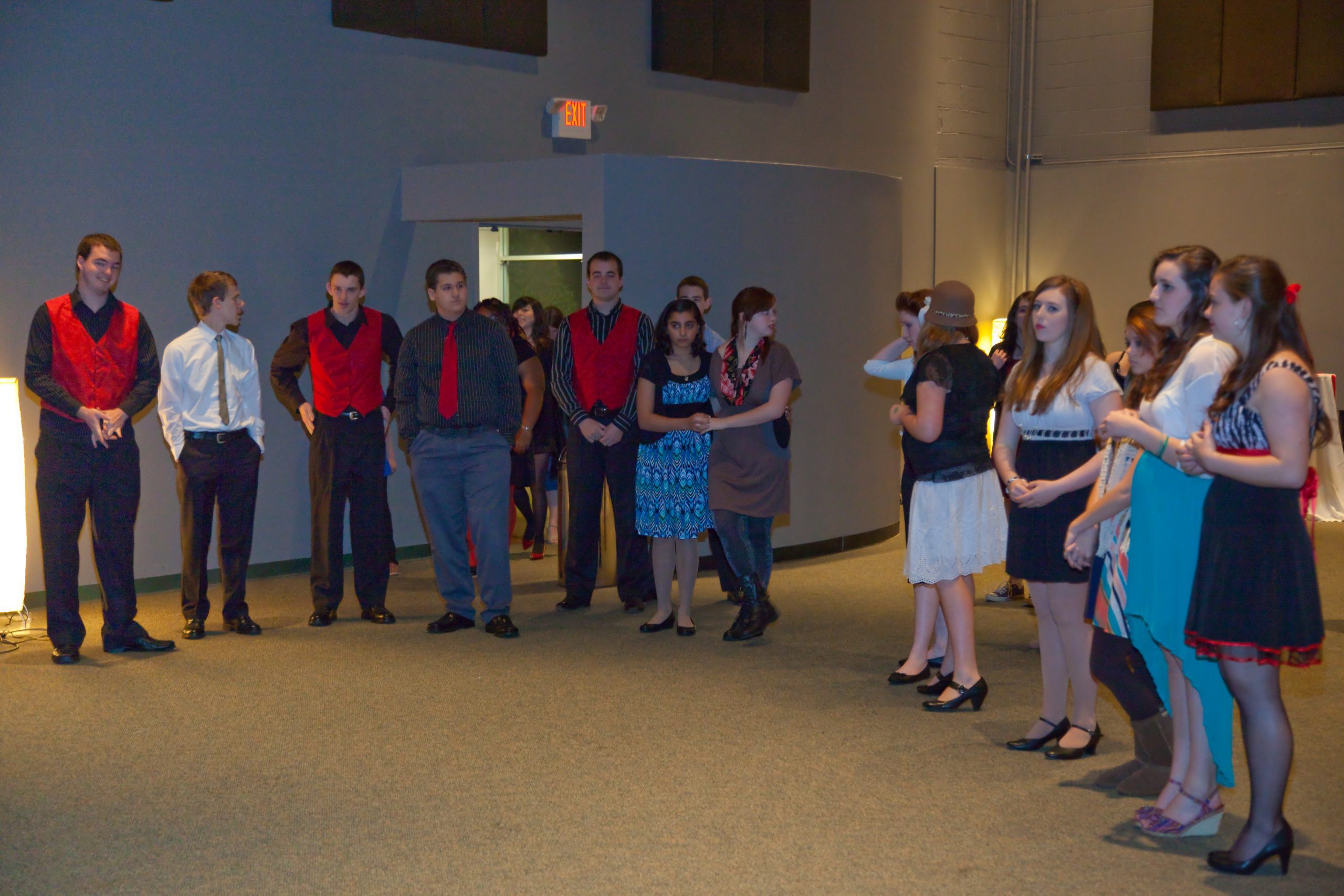 Anything You Hold Too Tightly You Will Lose