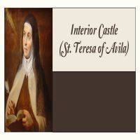 Interior Castle (St. Teresa of Avila) audiobook