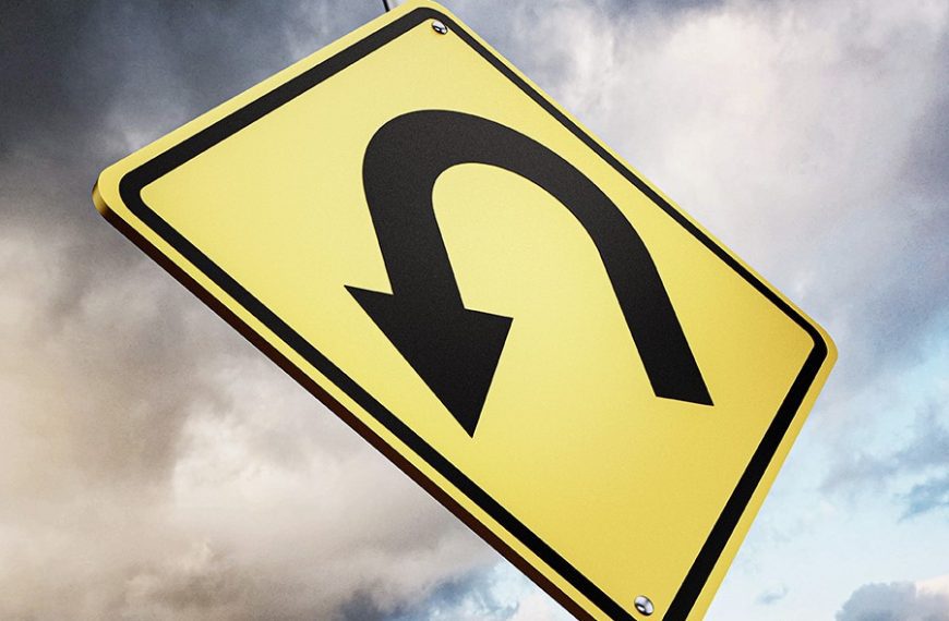 what repentance has to do with evangelism