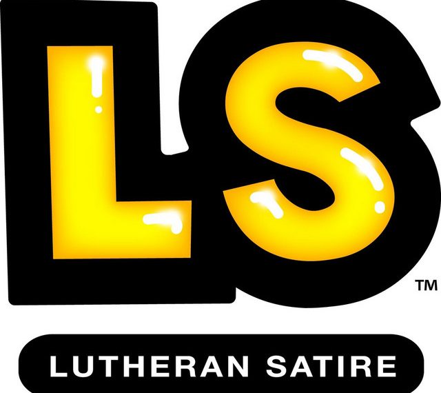 what really happened when Jesus of Nazareth was born