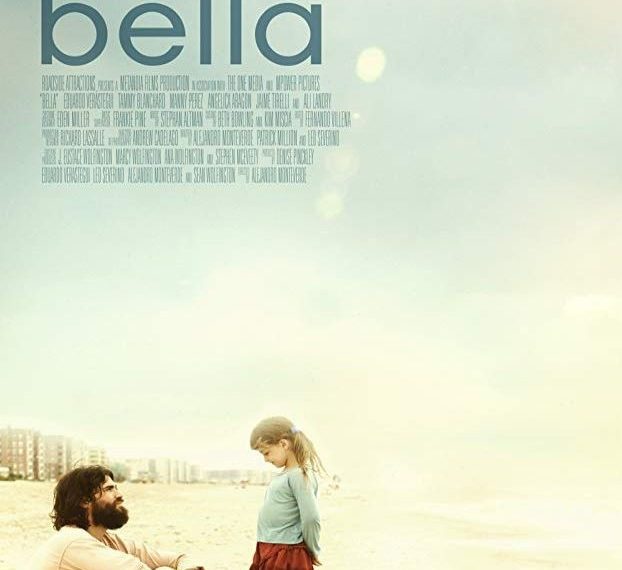 Bella (Movie Nights)