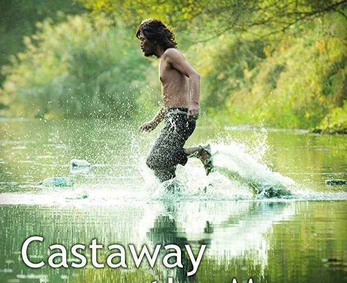 Castaway on the Moon (Movie Nights)