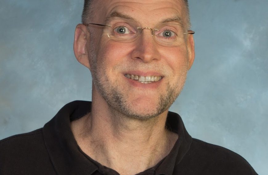 Bad Bible Proof-Texts (Craig Keener)