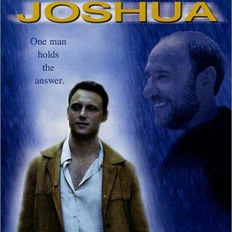 Joshua (Movie Nights)