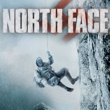 North Face (Movie Nights)