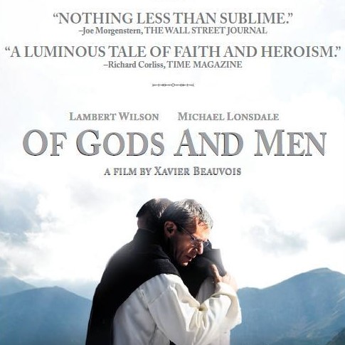 Of Gods and Men (Movie Nights)