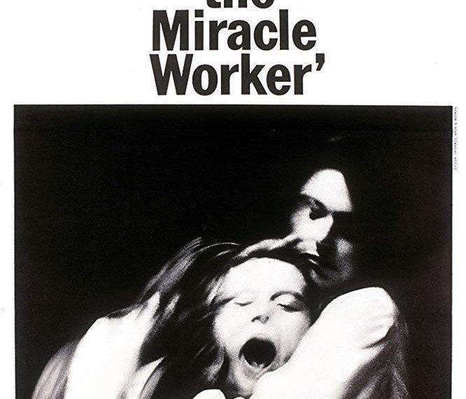 The Miracle Worker (Movie Nights)