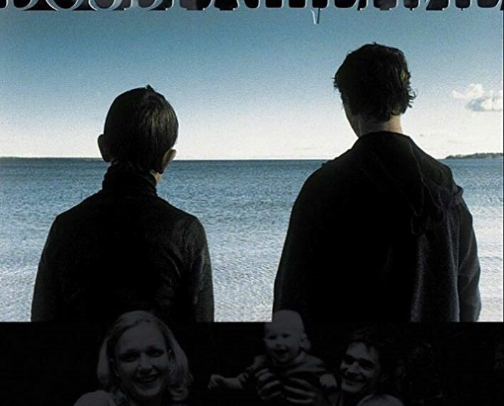 The Return (Movie Nights)