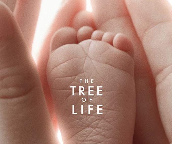 The Tree of Life (Movie Nights)