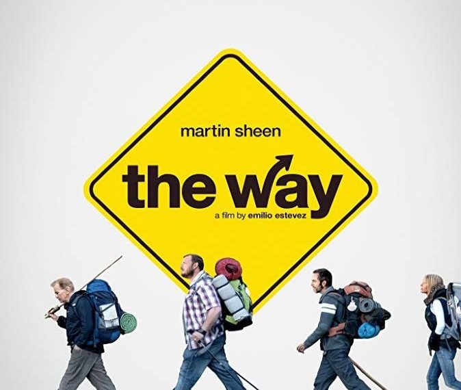 The Way (Movie Nights)