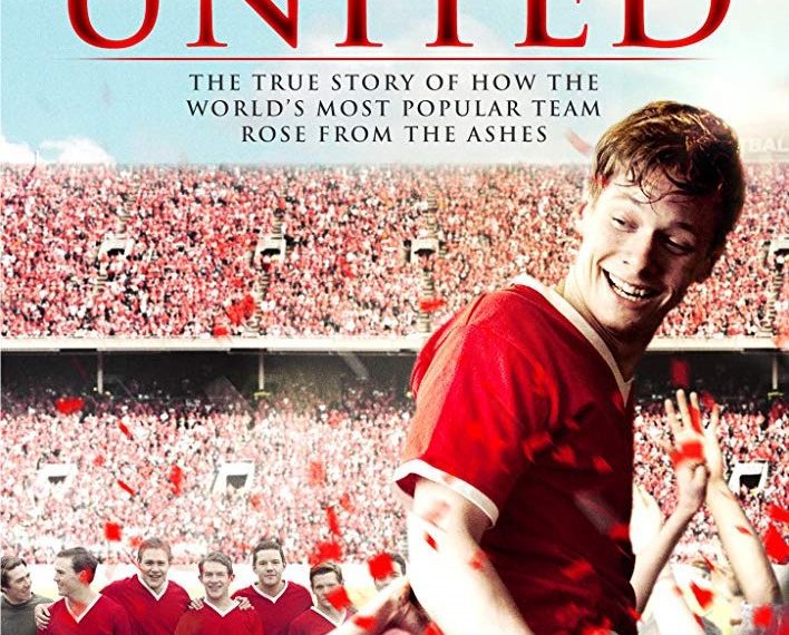 United (Movie Nights)