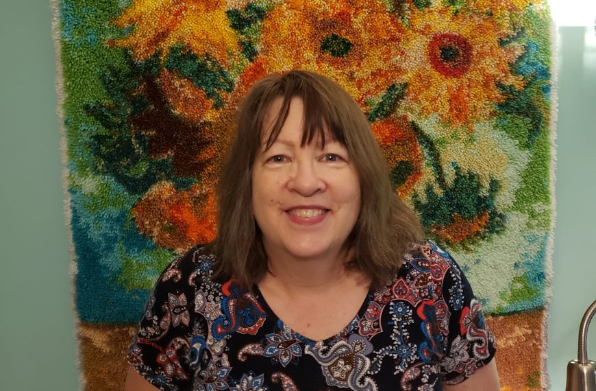 How do we know if we know God?