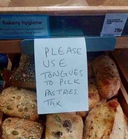 spelling is important