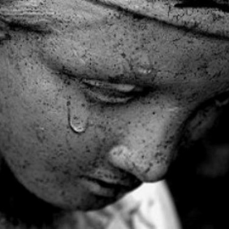 Worship Service of Lament