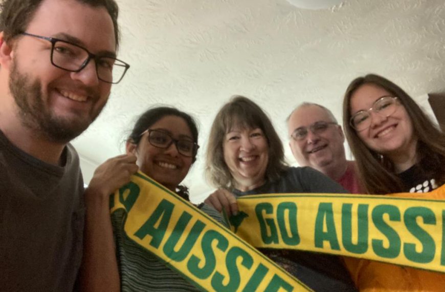 Pious, Popular, and Powerful, or Pray, Proclaim, and Participate?