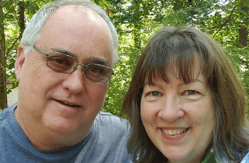 Refusal, Restoration, and Riots