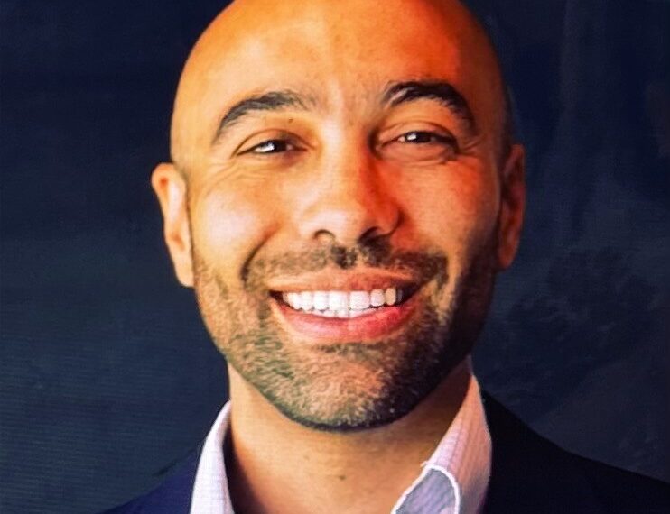 What your “Attachment Style” says about You w/ Dr. Matthew Breuninger