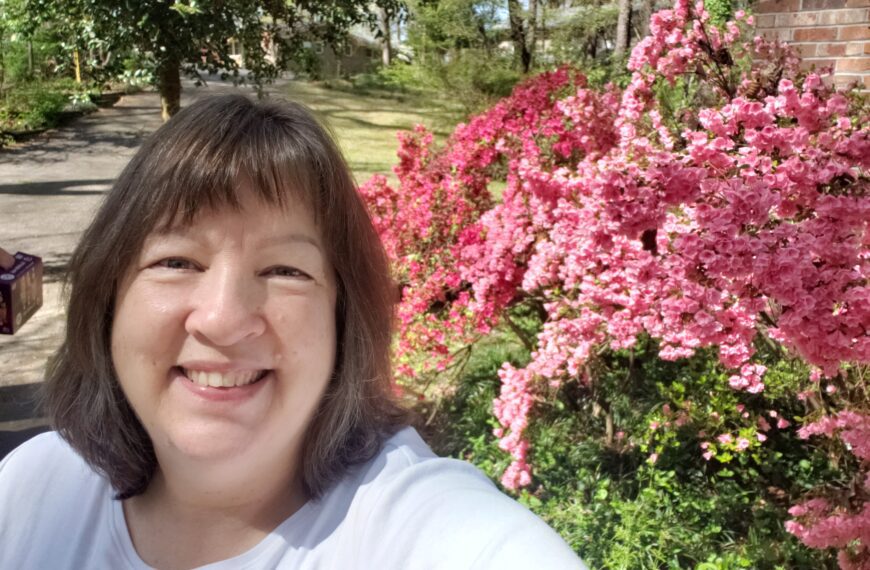 God’s Restoration of Faith, Hope, and Love (Easter Sunday)