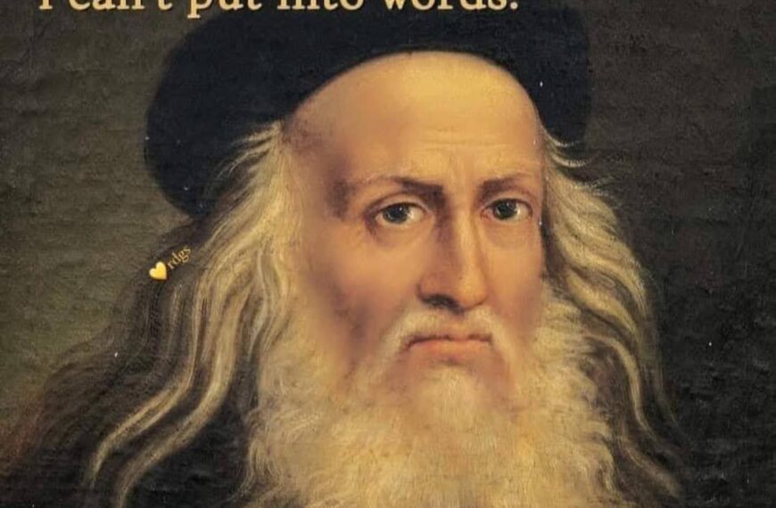 bugs me in ways i can’t put into words